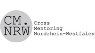 Cross Mentoring NRW