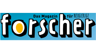 Evaluation_forscher_magazin