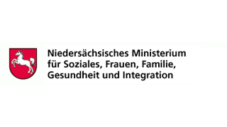 Niedersächsisches Ministerium für Soziales, Frauen, Familie, Gesundheit und Integration