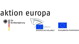 aktion europa
