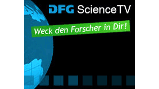 dfg_science_tv