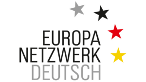 Programmevaluation Europanetzwerk Deutsch