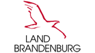 land_brandenburg