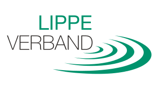 lippevergand_logo