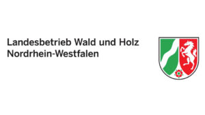 Projekt-Evaluation-Wald-und-Holz-NRW