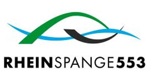 Evaluation des Beteiligungsscopings und des laufenden Beteiligungsprozesses der Rheinspange 553
