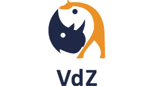 Systematische Erfassung des Bildungsangebots der im VDZ organisierten Zoologischen Gärten