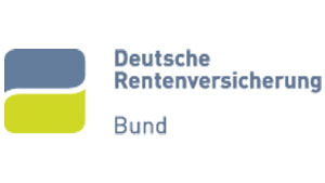 Evaluation Informations-Medien der Deutschen Rentenversicherung
