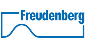 freundenberg_logo