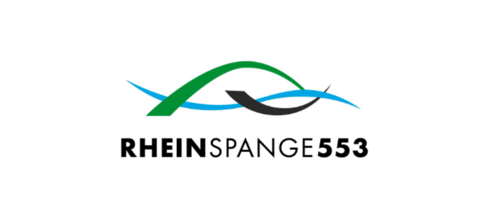 Evaluation Öffentlichkeitsbeteiligung Rheinspange 553