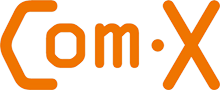Logo_comX-small