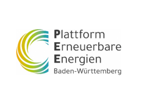 Repräsentativbefragung zu erneuerbaren Energien in Baden-Württemberg