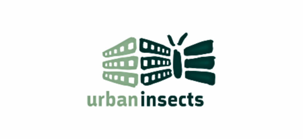 Evaluation Forschungsprojekt UrbanInsects (UrbI)