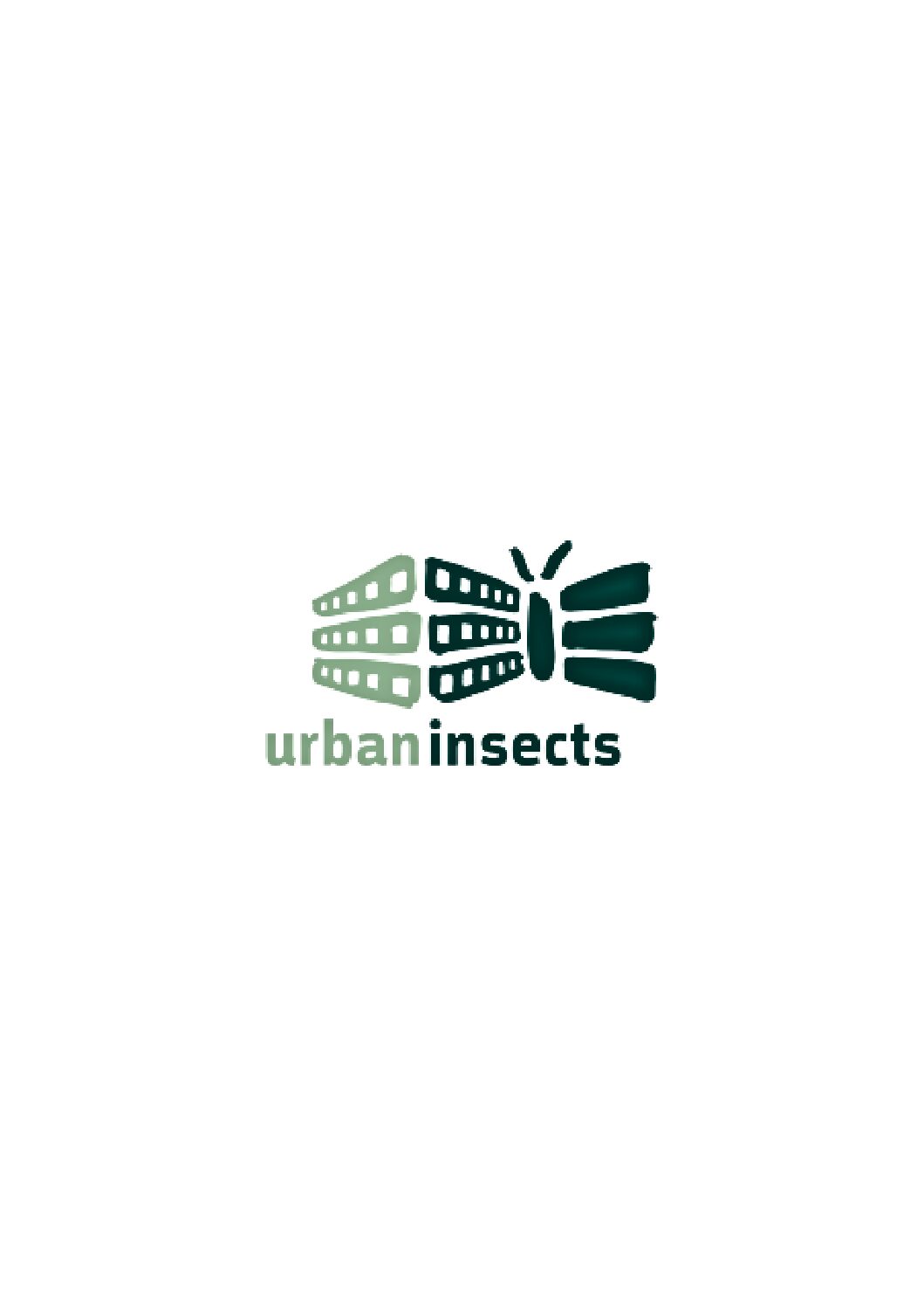 Evaluation Forschungsprojekt UrbanInsects (UrbI)