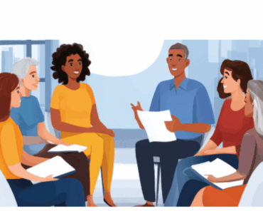 Fachbeitrag: Kursbuch Bürgerbeteiligung #6