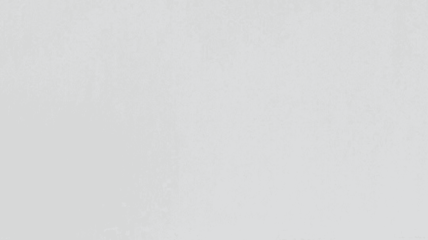Grau Textur