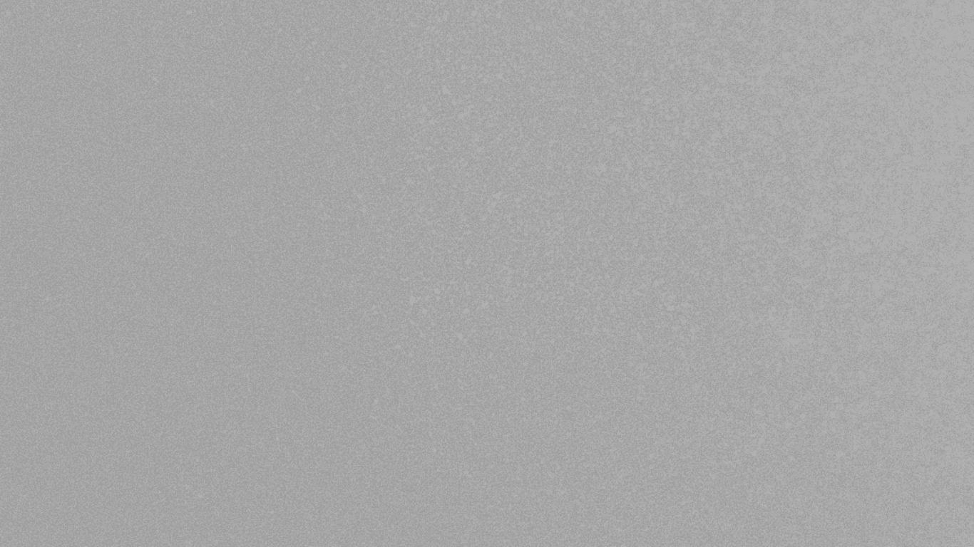Textur HG