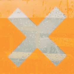 X orange_Timmitom_photocase_quadrat
